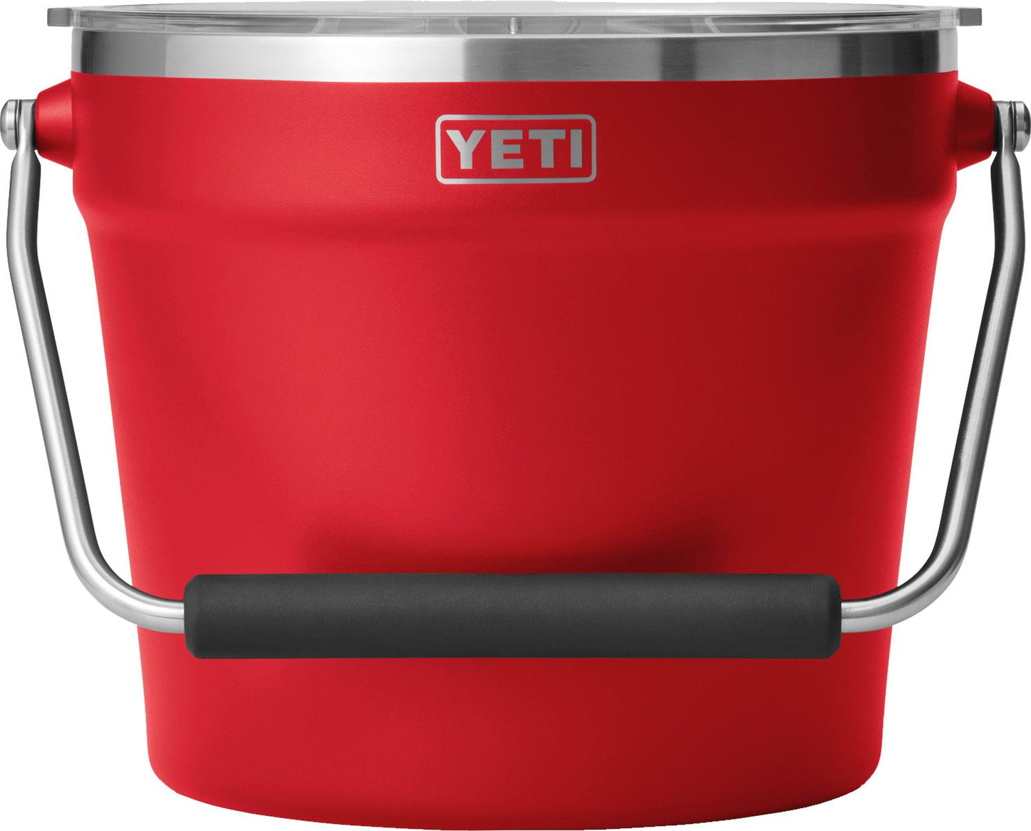 YETI Rambler Beverage Bucket