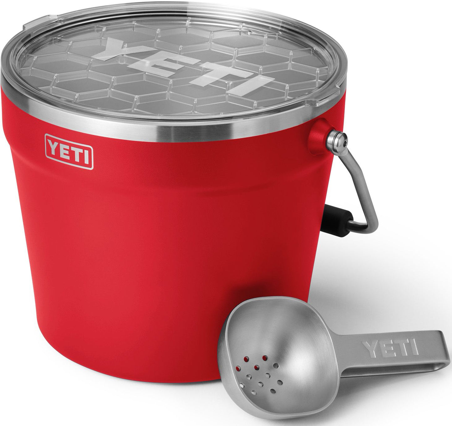 YETI Rambler Beverage Bucket