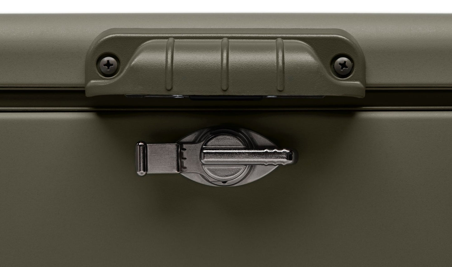 Coleman Reunion 54-Quart Steel Belted Cooler
