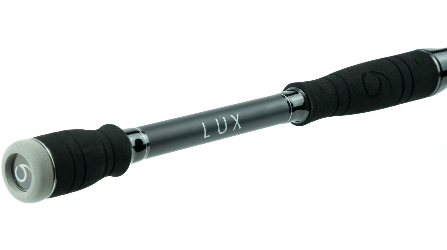 6th Sense Lux Series Casting Rod