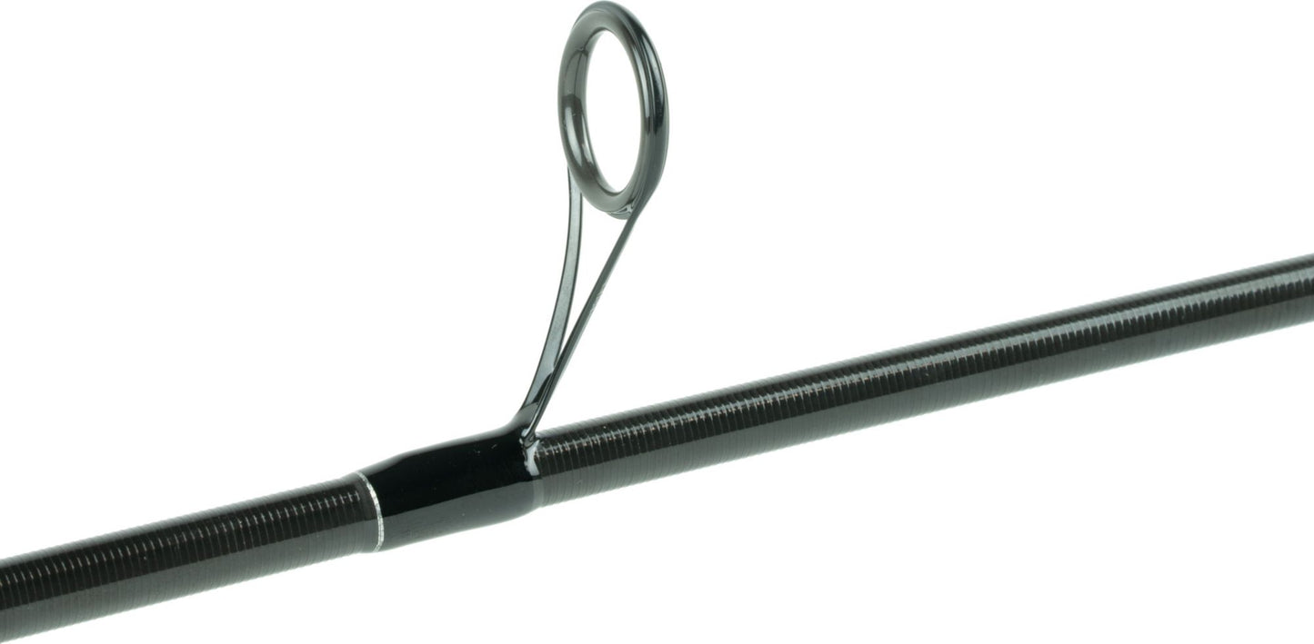 6th Sense Lux Series Casting Rod