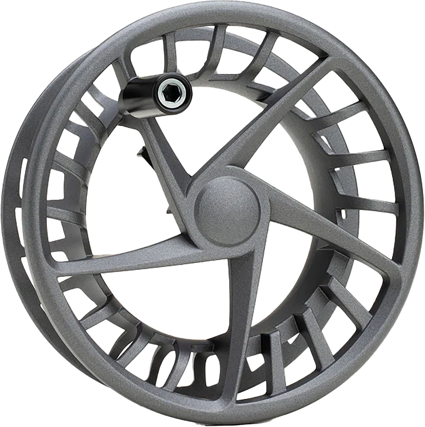 WaterWorks Lamson Remix S Fly Reel