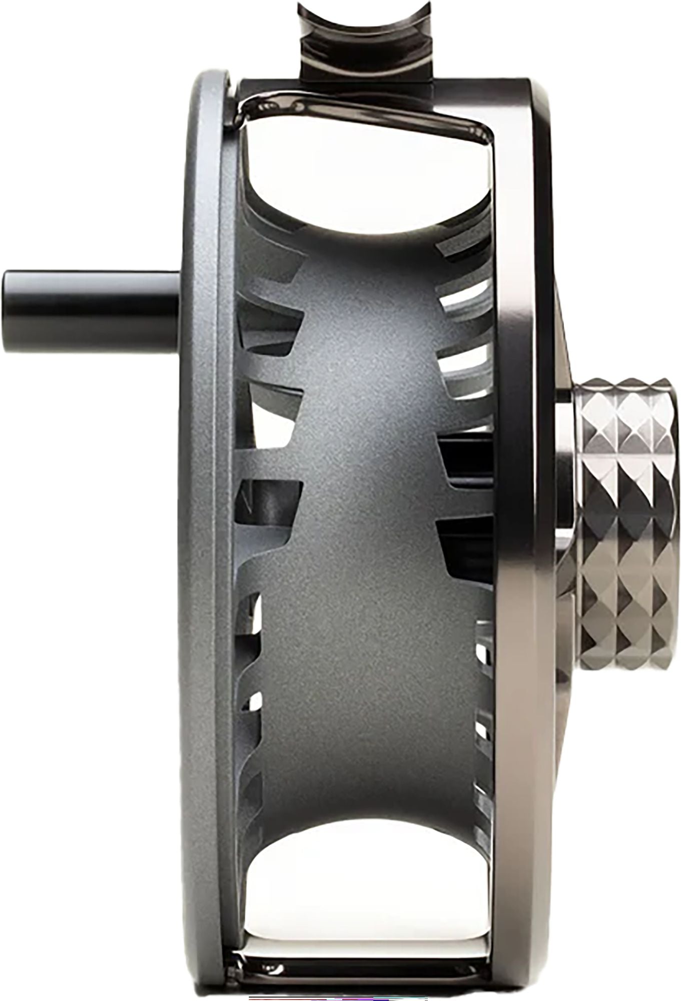 WaterWorks Lamson Remix S Fly Reel