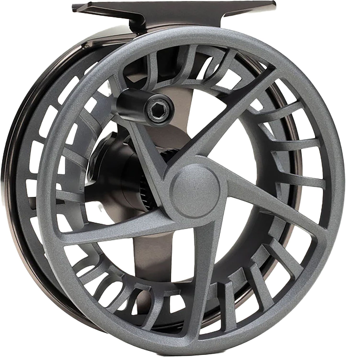 WaterWorks Lamson Remix S Fly Reel