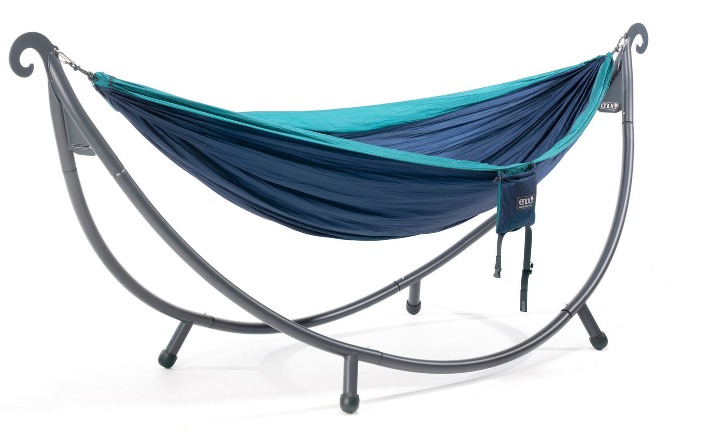 ENO SoloPod Hammock Stand