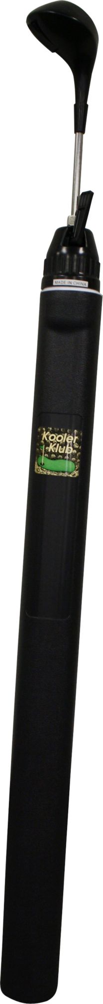 Golf Gifts & Gallery Kooler Klub