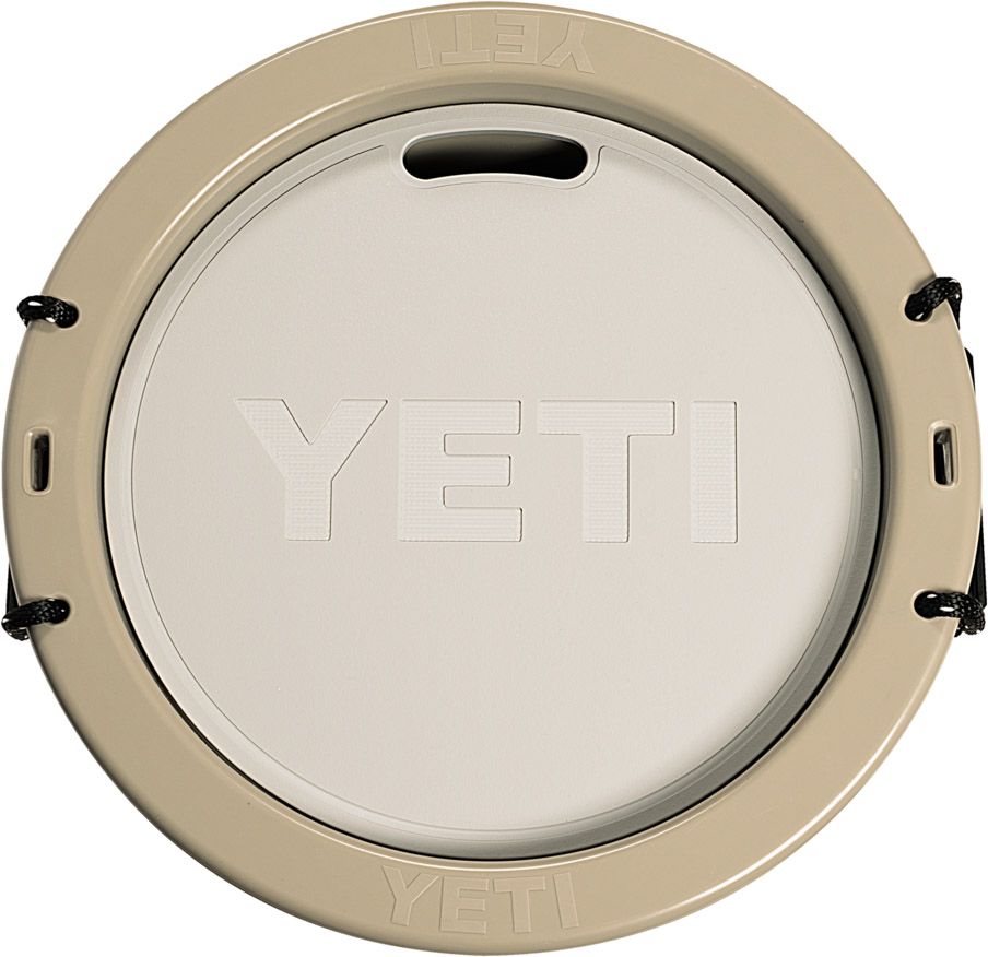 YETI Tank 85 Lid