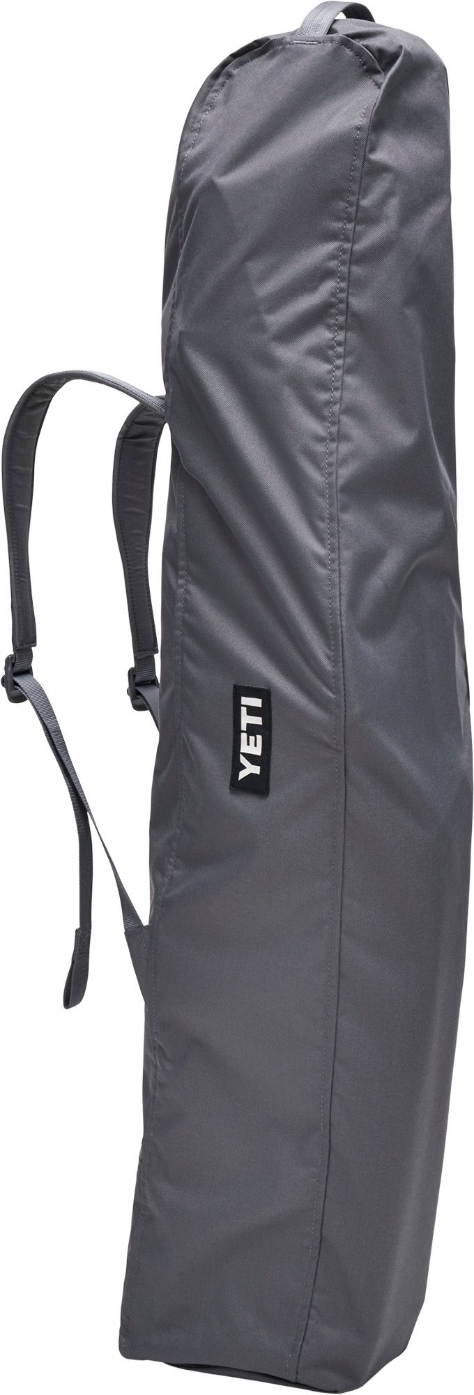 YETI Trailhead Camp Chair