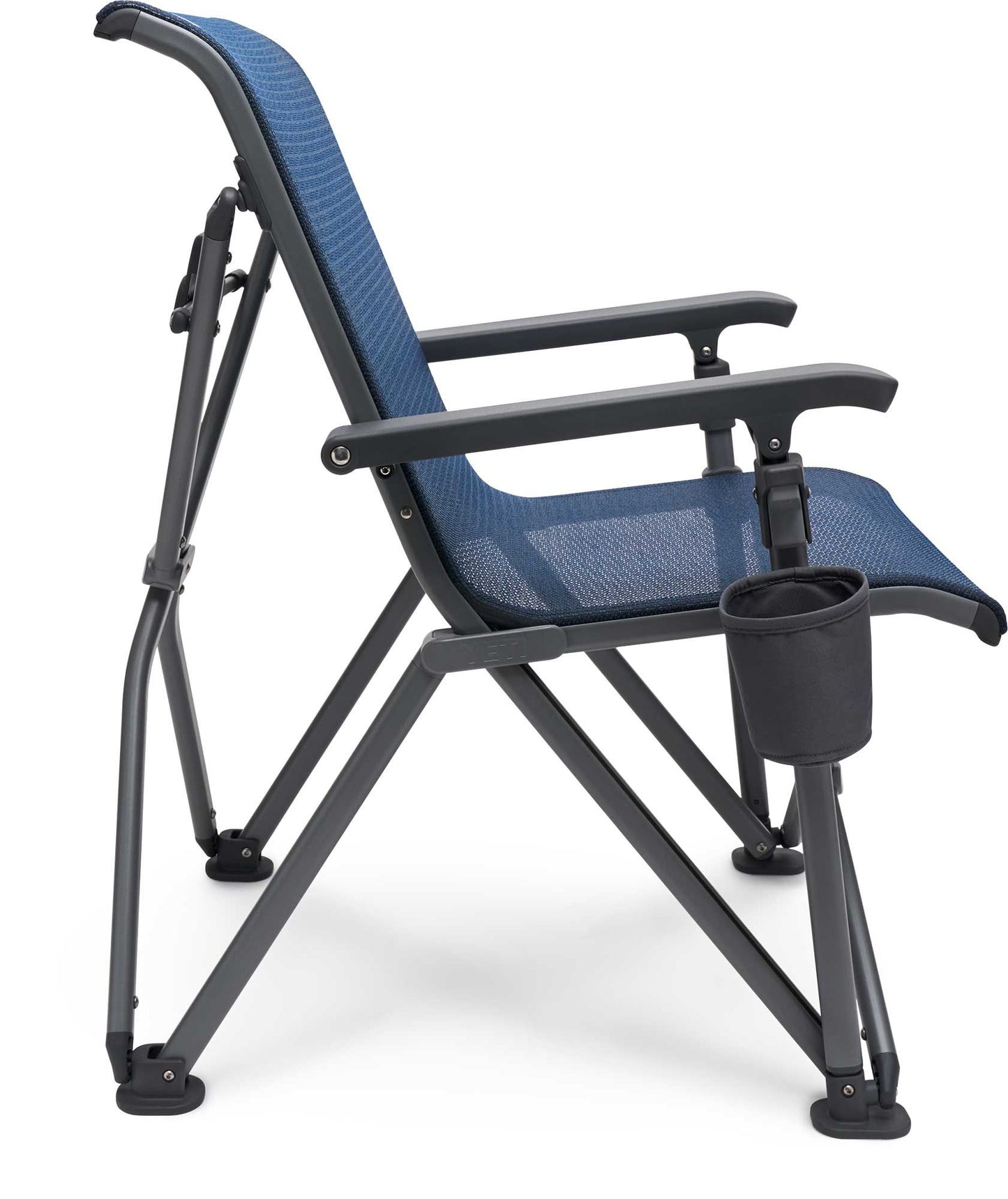 YETI Trailhead Camp Chair