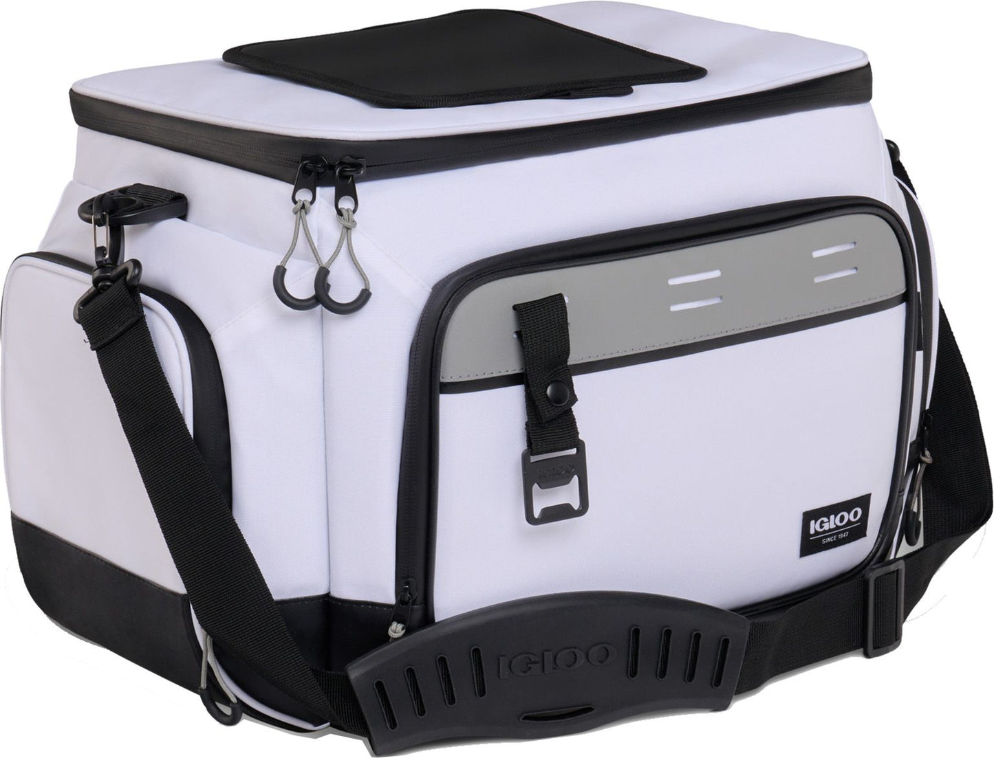 Igloo Marine Vantage HLC 28 Can Cooler