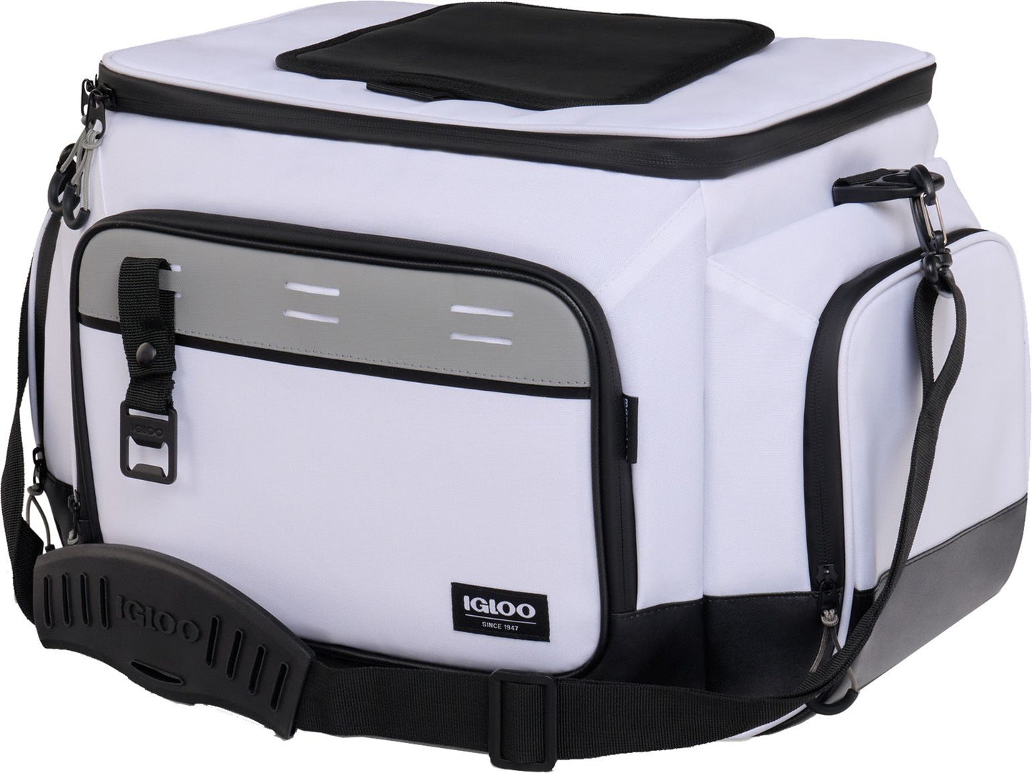 Igloo Marine Vantage HLC 28 Can Cooler