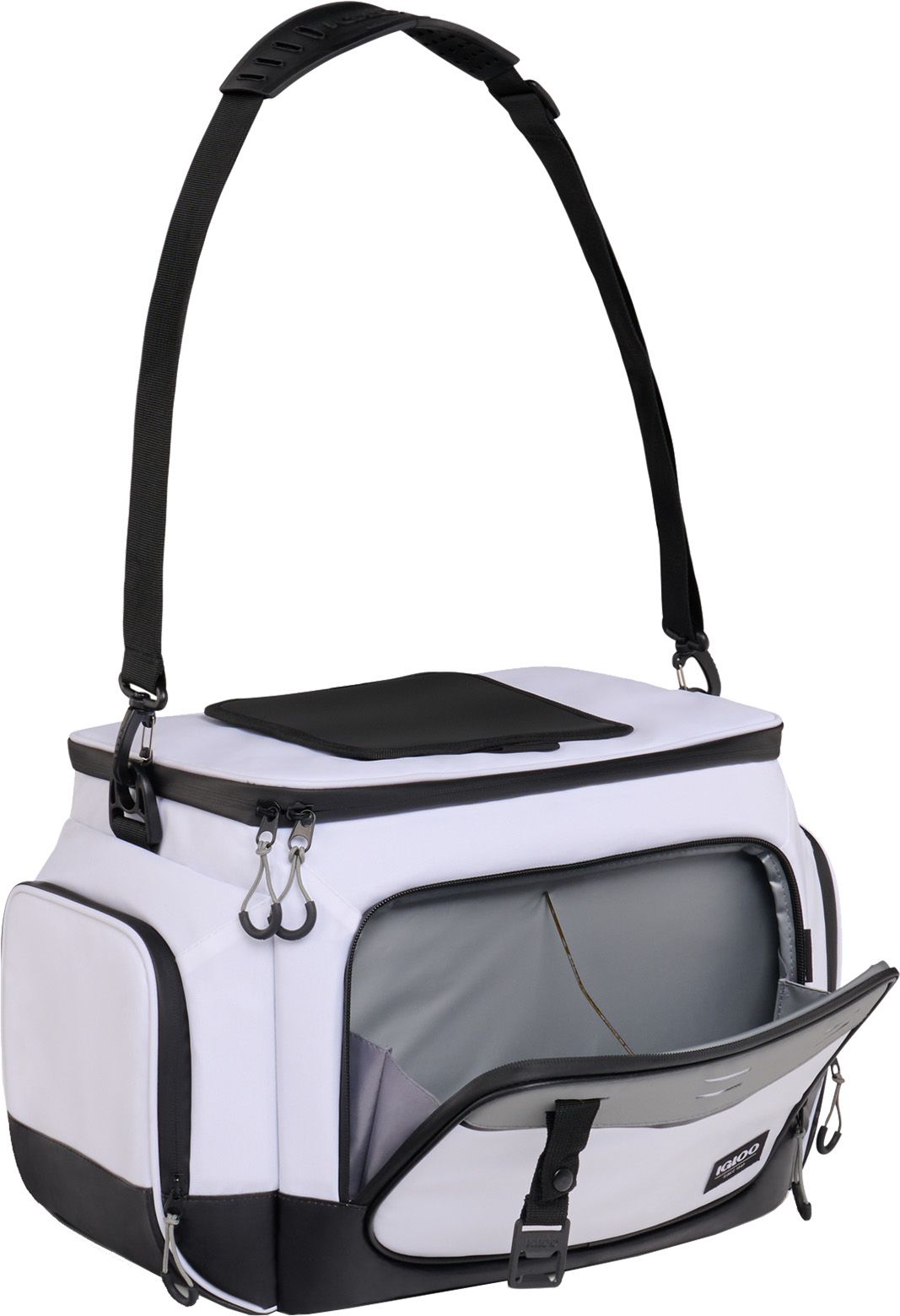 Igloo Marine Vantage HLC 28 Can Cooler