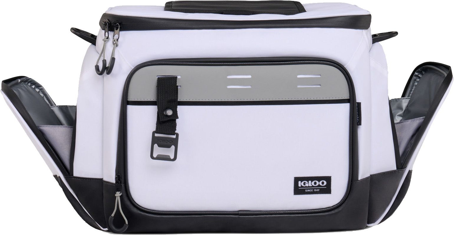 Igloo Marine Vantage HLC 28 Can Cooler