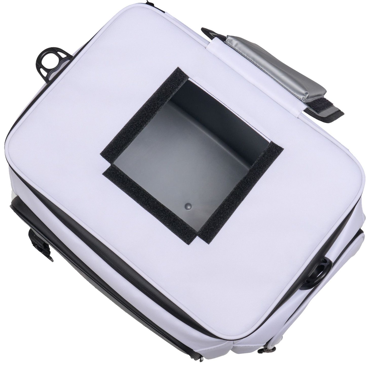 Igloo Marine Vantage HLC 28 Can Cooler