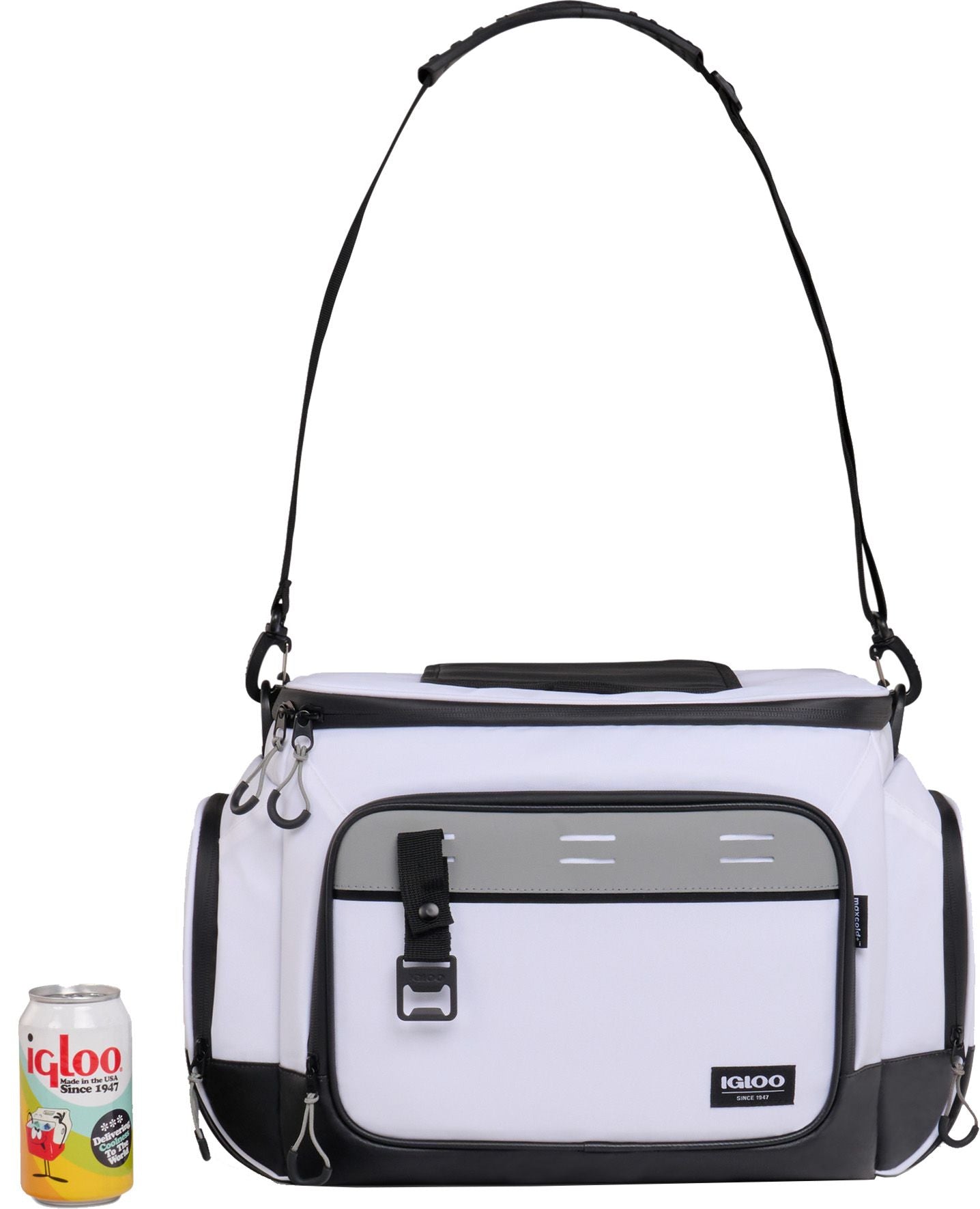 Igloo Marine Vantage HLC 28 Can Cooler