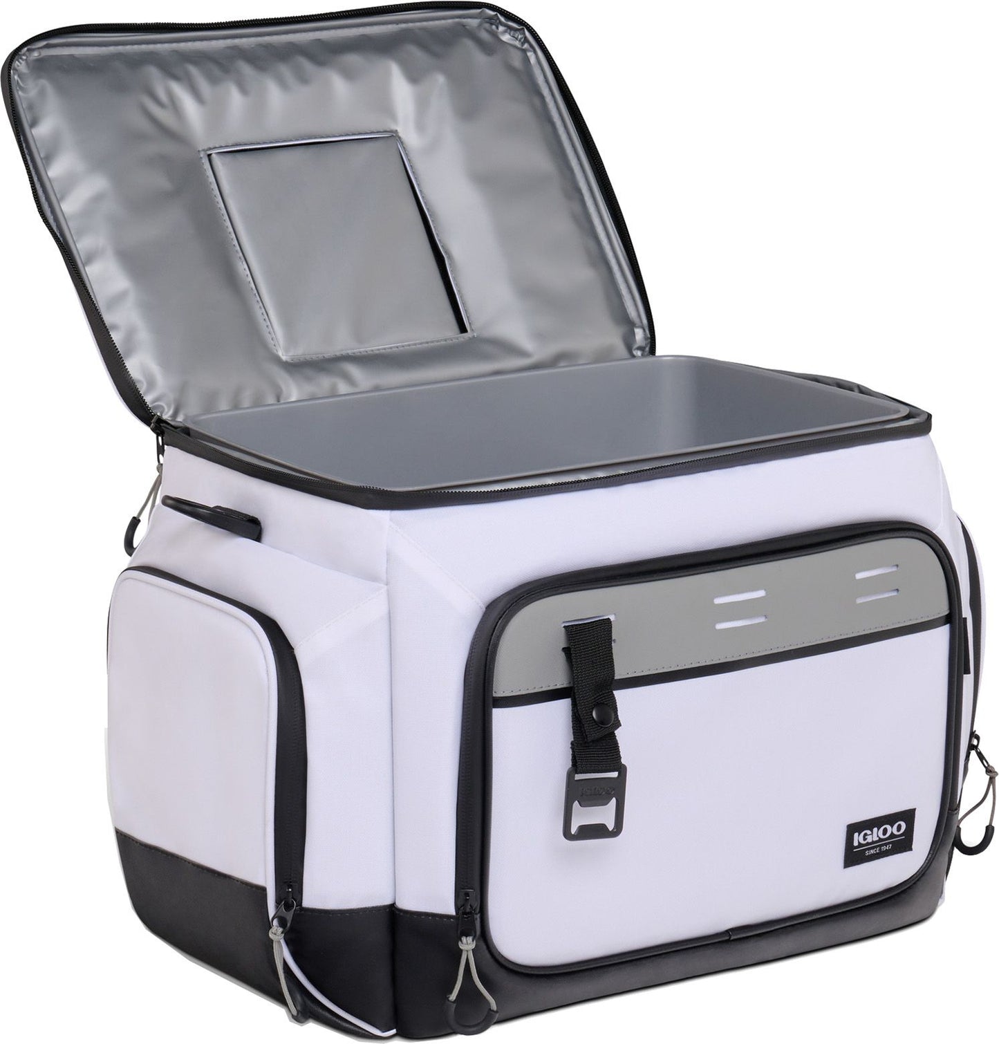 Igloo Marine Vantage HLC 28 Can Cooler