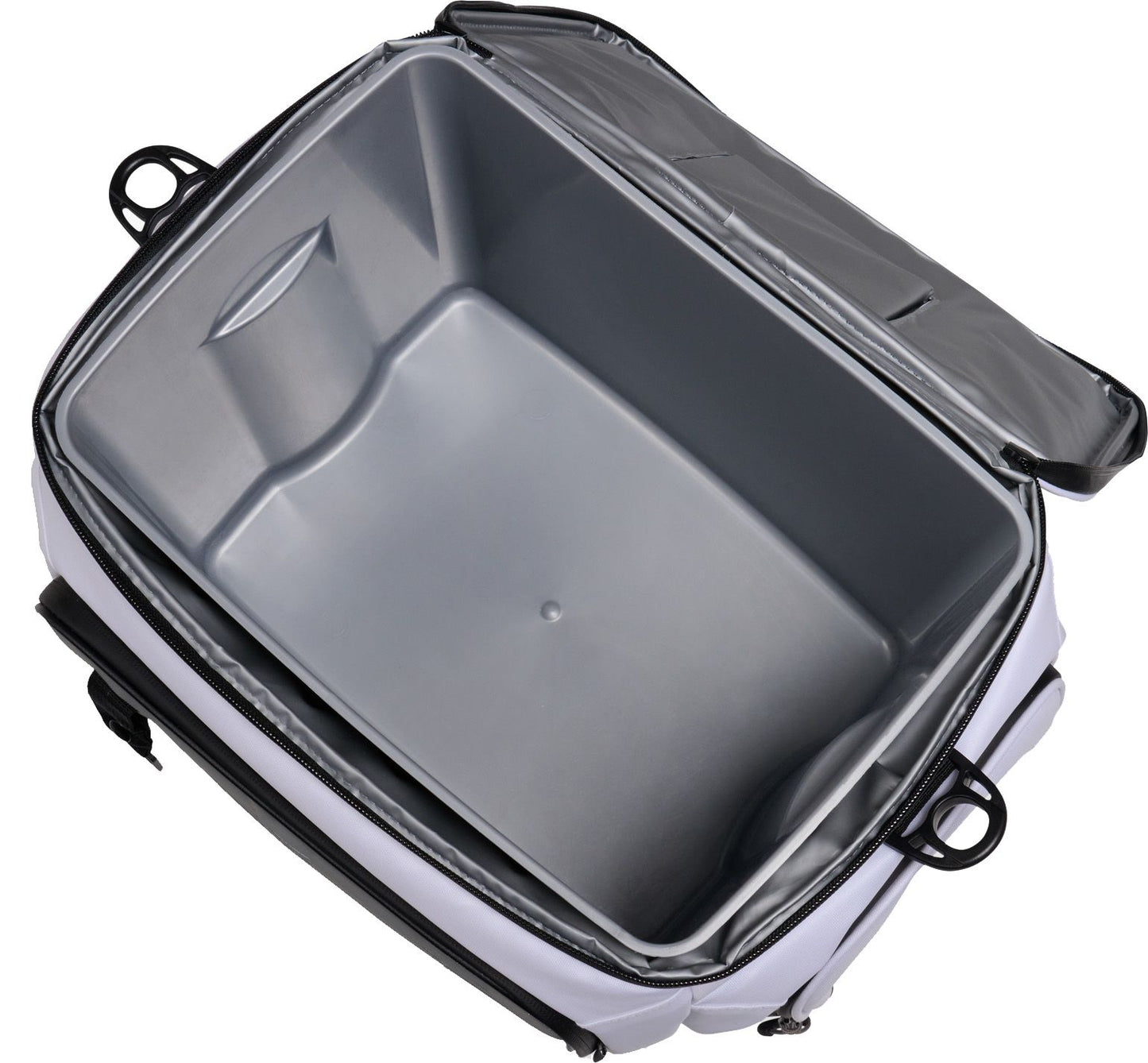 Igloo Marine Vantage HLC 28 Can Cooler