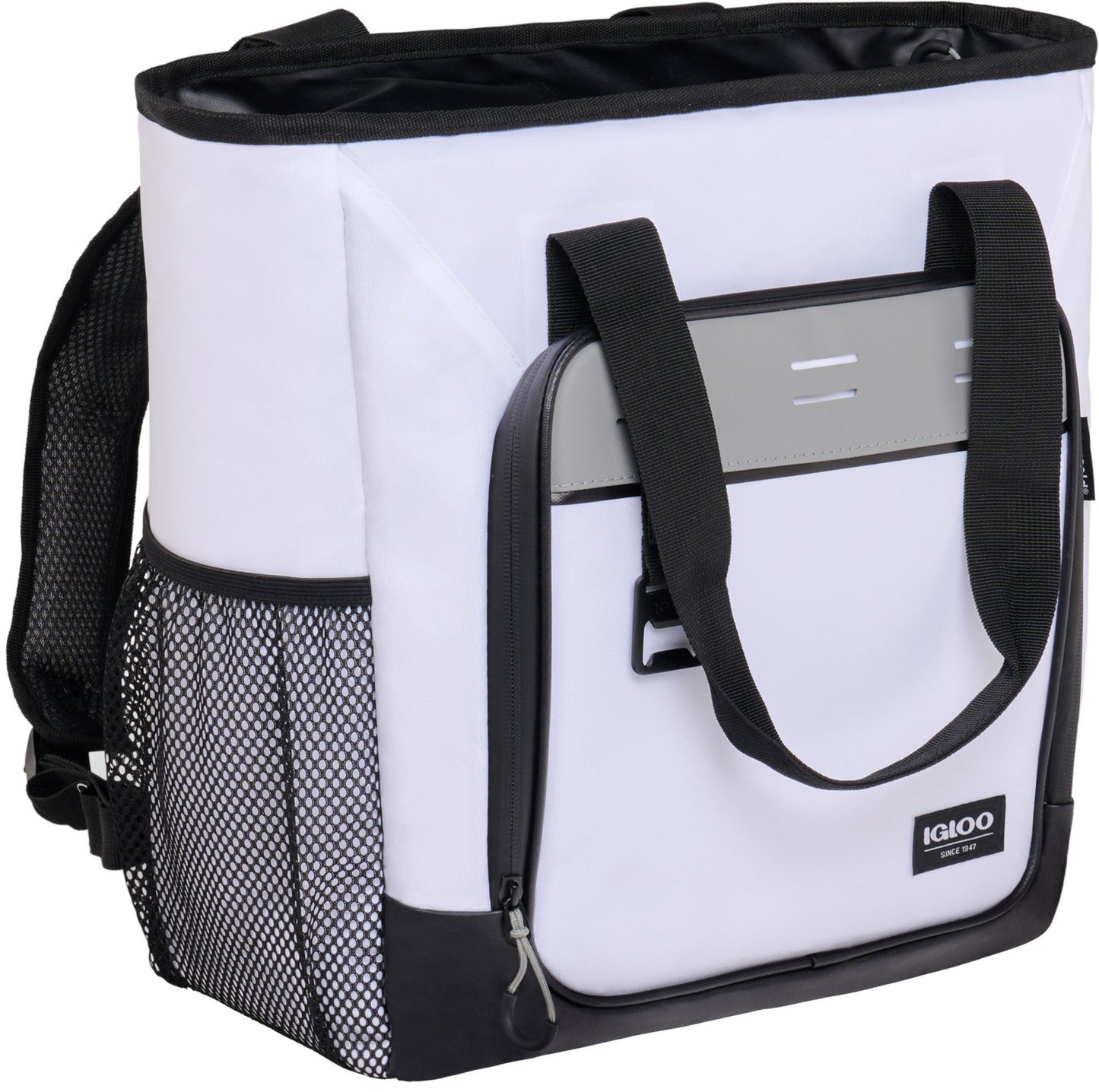 Igloo Vantage North South 24 Can Tote Pack