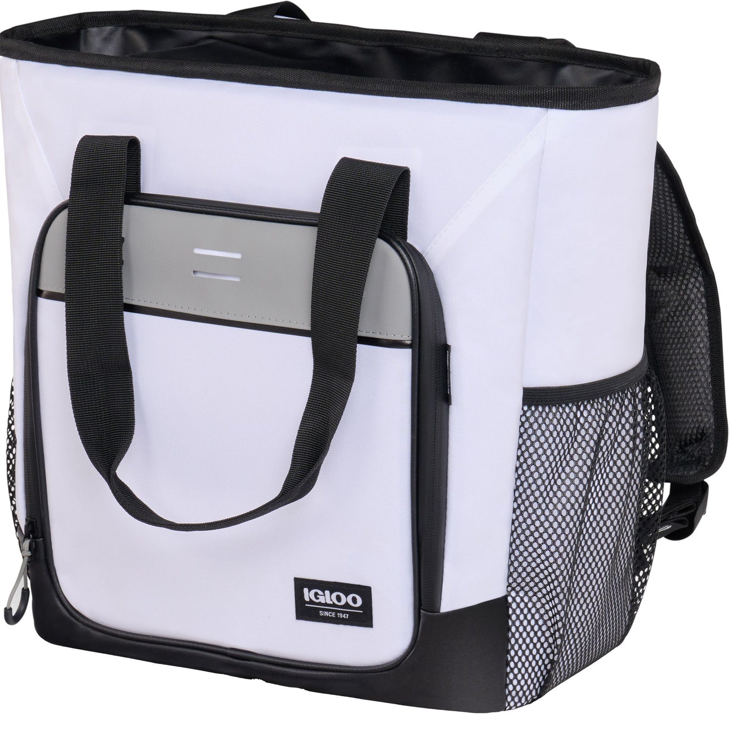 Igloo Vantage North South 24 Can Tote Pack