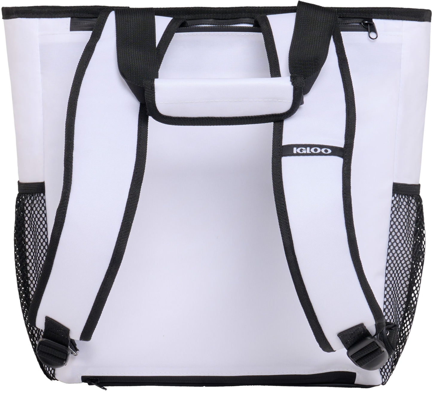 Igloo Vantage North South 24 Can Tote Pack