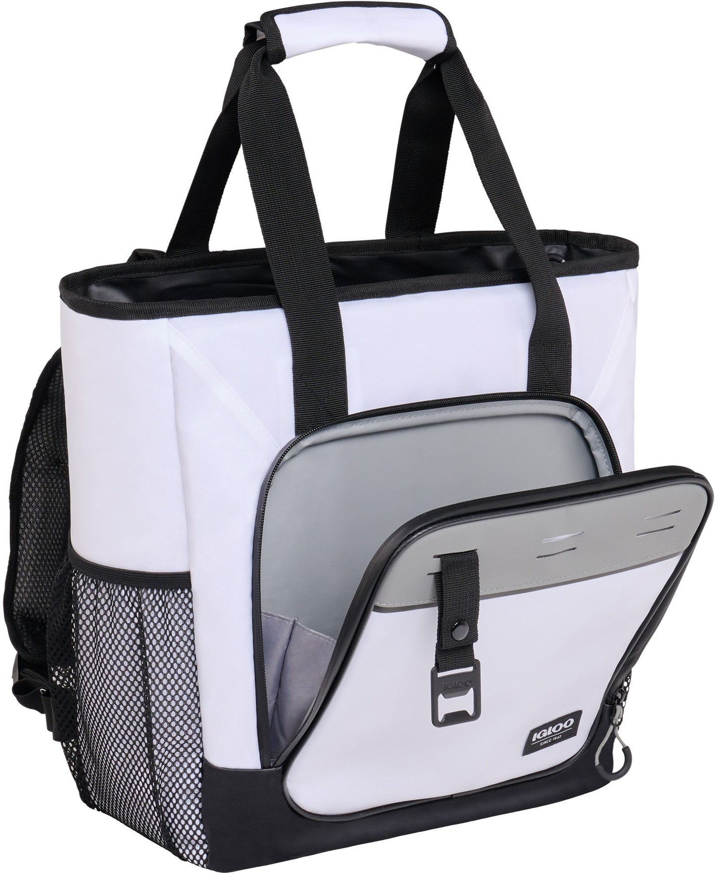 Igloo Vantage North South 24 Can Tote Pack