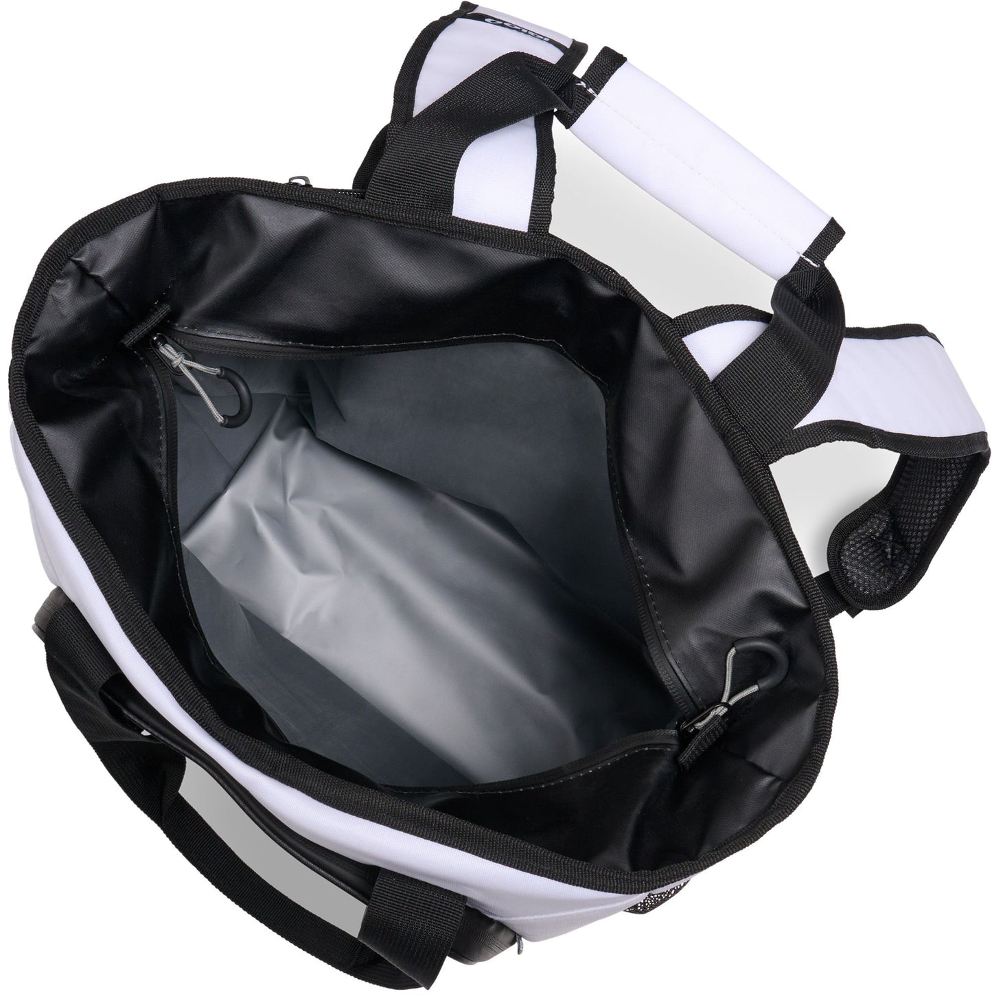 Igloo Vantage North South 24 Can Tote Pack