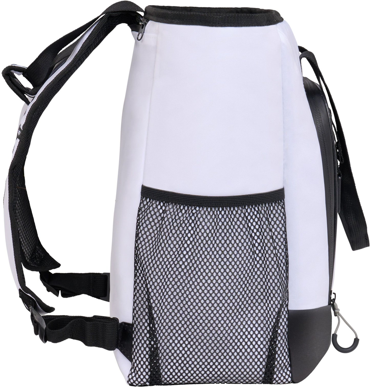 Igloo Vantage North South 24 Can Tote Pack