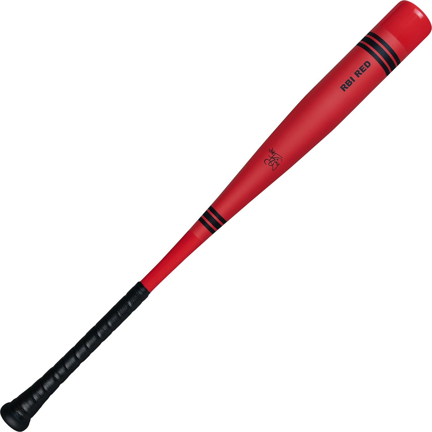 Victus Vibe Crayon BBCOR Bat 2025 (-3)
