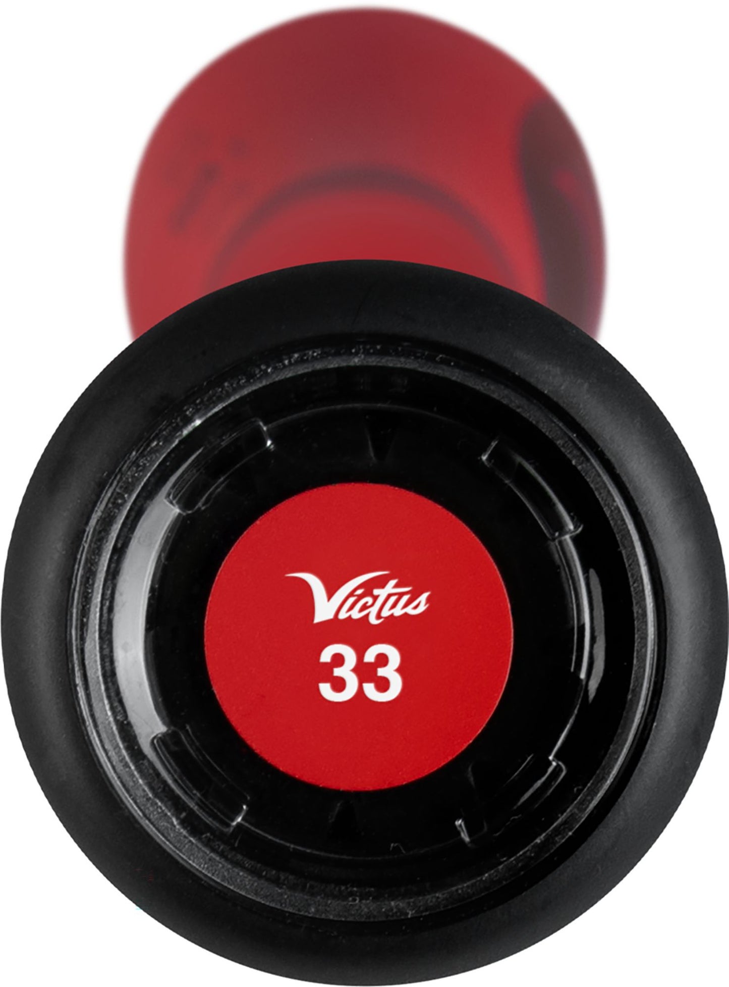 Victus Vibe Crayon BBCOR Bat 2025 (-3)