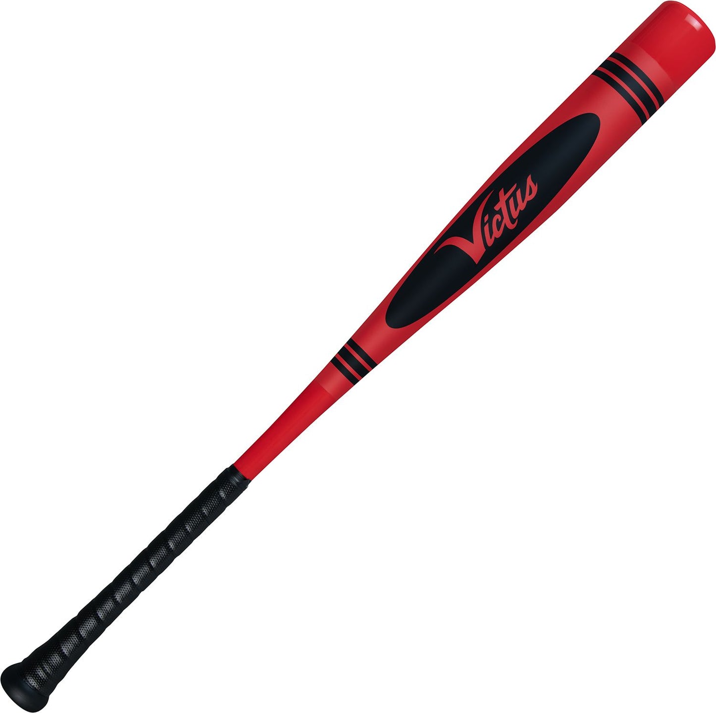 Victus Vibe Crayon BBCOR Bat 2025 (-3)