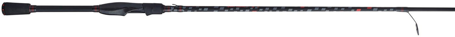 Abu Garcia Vendetta Spinning Rod