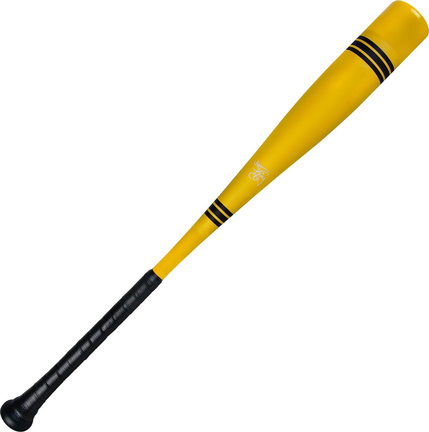 Victus Vibe Crayon USA Youth Bat 2025 (-10)