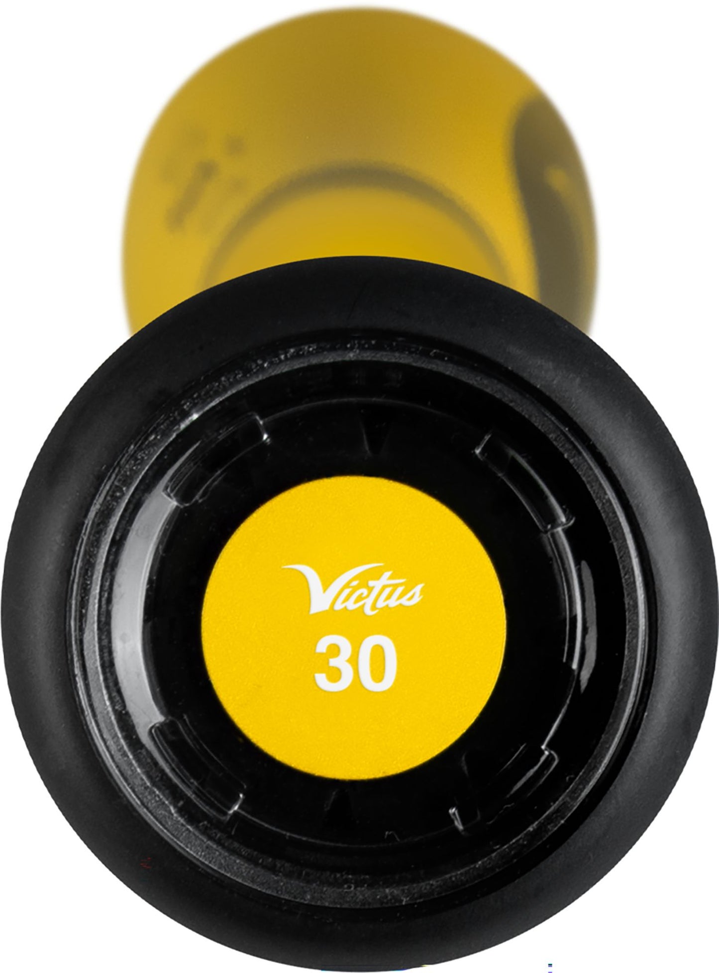 Victus Vibe Crayon USA Youth Bat 2025 (-10)