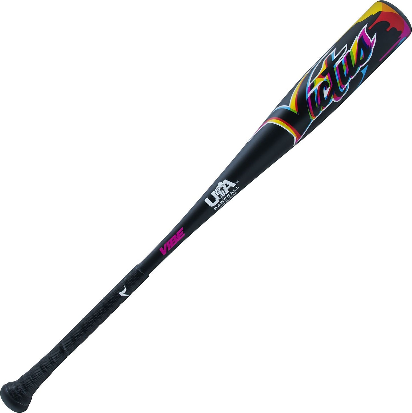 Victus Vibe USA Youth Bat (-10)
