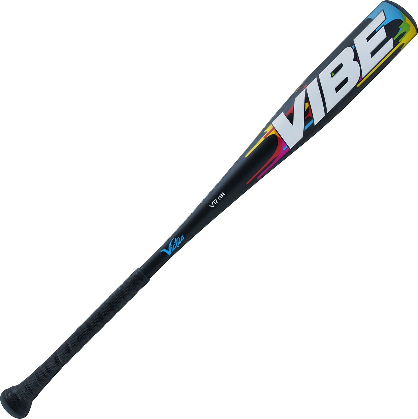 Victus Vibe USA Youth Bat (-10)