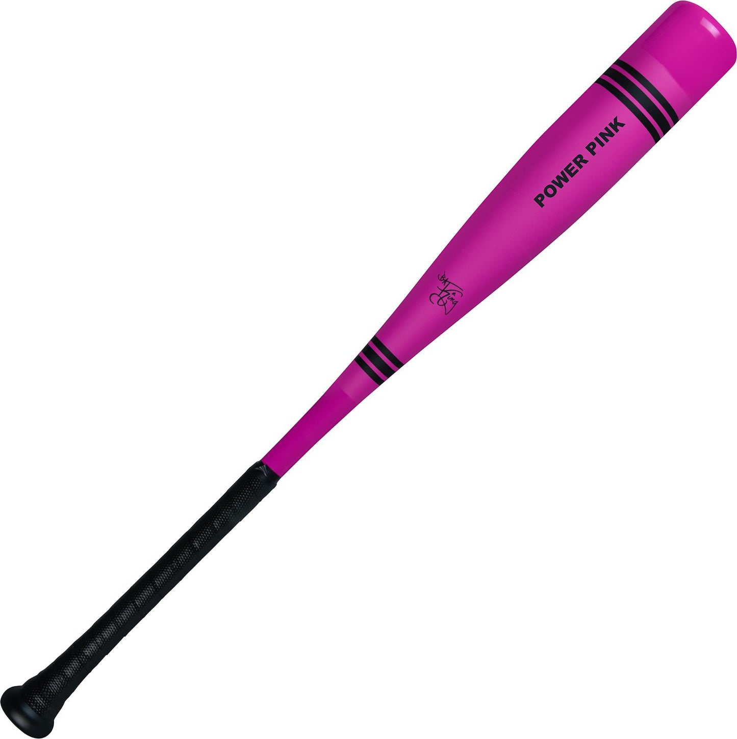 Victus Vibe Crayon 2¾'' USSSA Bat 2025 (-5)