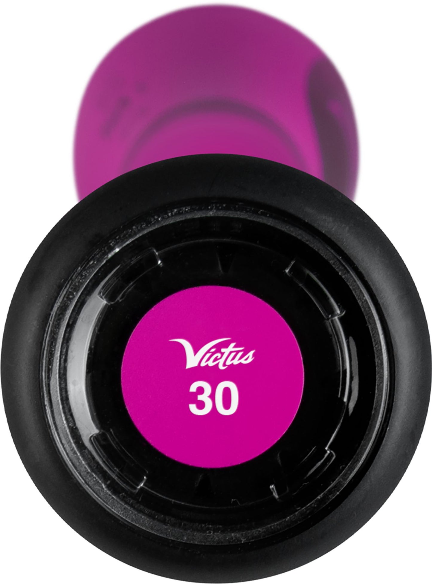 Victus Vibe Crayon 2¾'' USSSA Bat 2025 (-5)