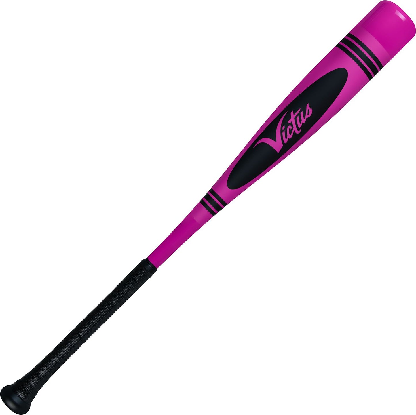 Victus Vibe Crayon 2¾'' USSSA Bat 2025 (-5)