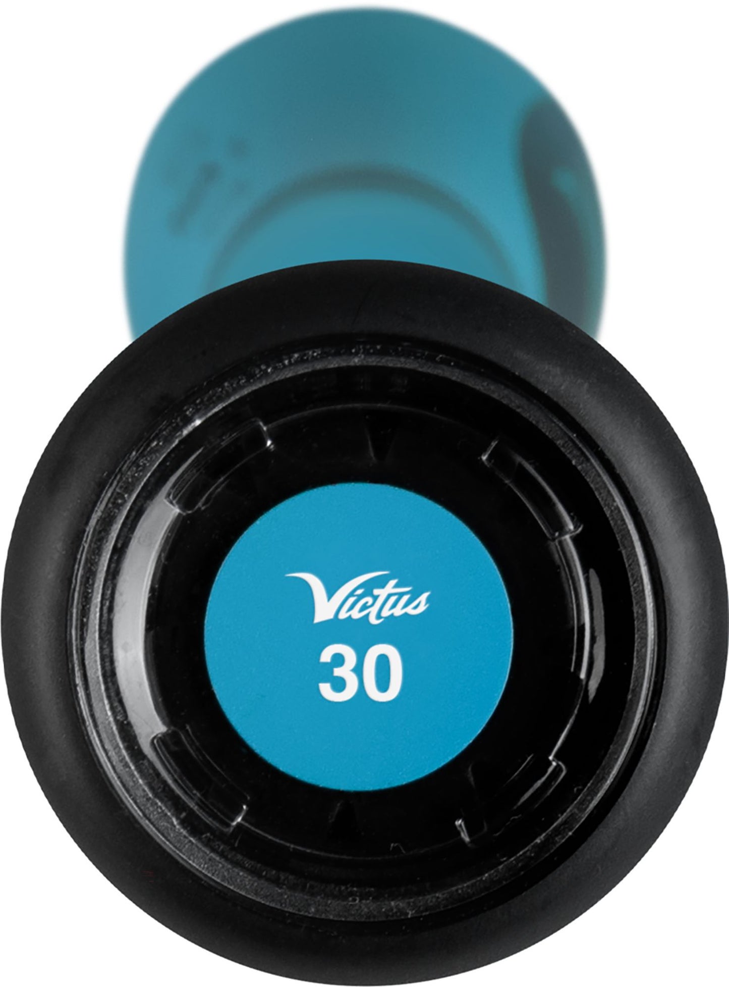 Victus Vibe Crayon 2¾'' USSSA Bat 2025 (-8)