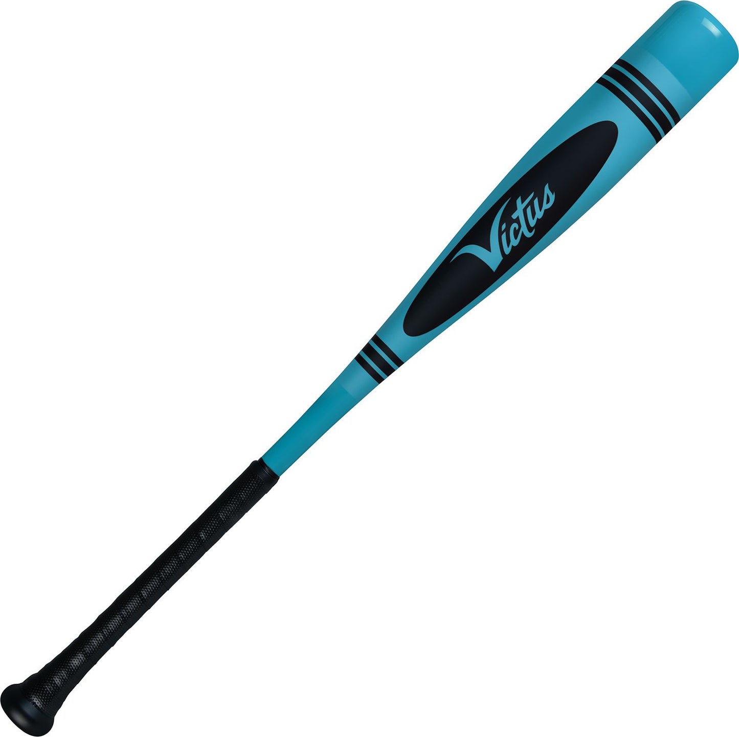 Victus Vibe Crayon 2¾'' USSSA Bat 2025 (-8)
