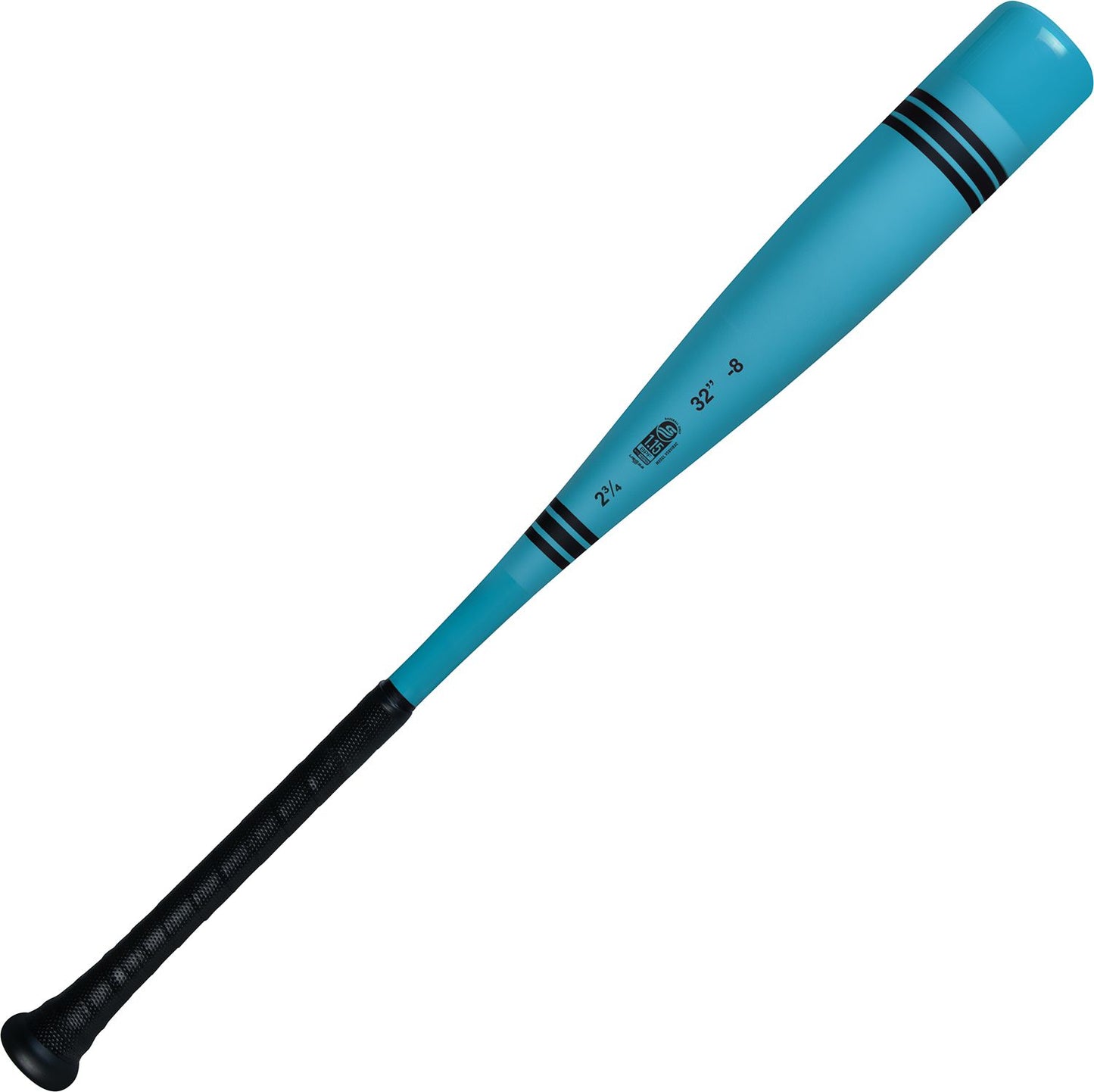 Victus Vibe Crayon 2¾'' USSSA Bat 2025 (-8)