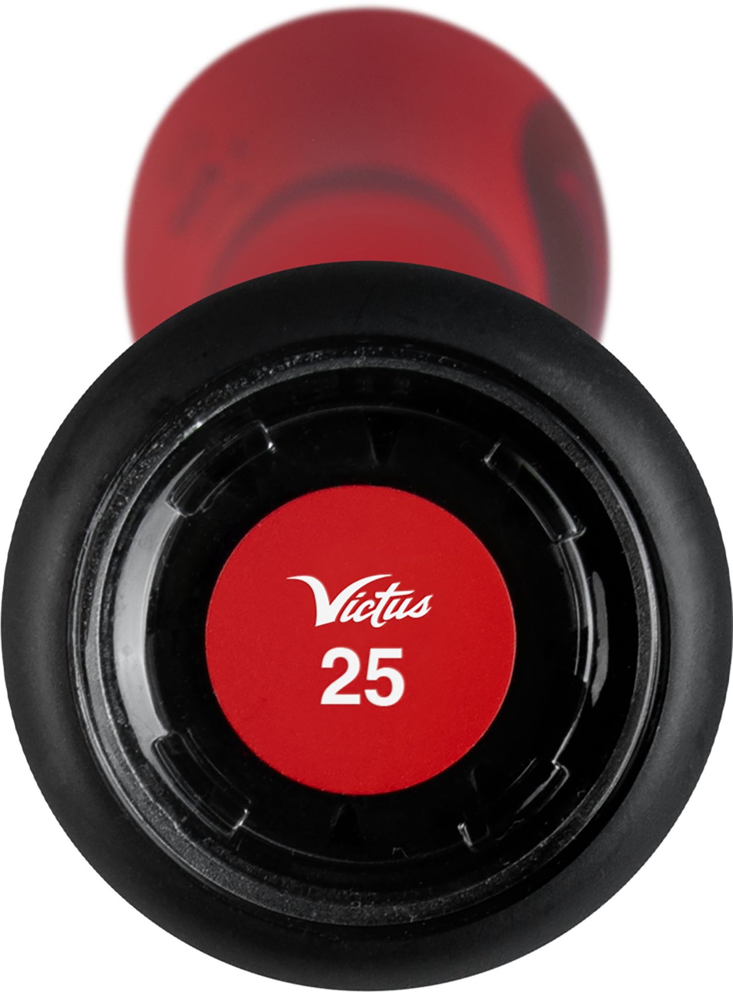 Victus Vibe Crayon USA Tee Ball Bat 2025 (-11)