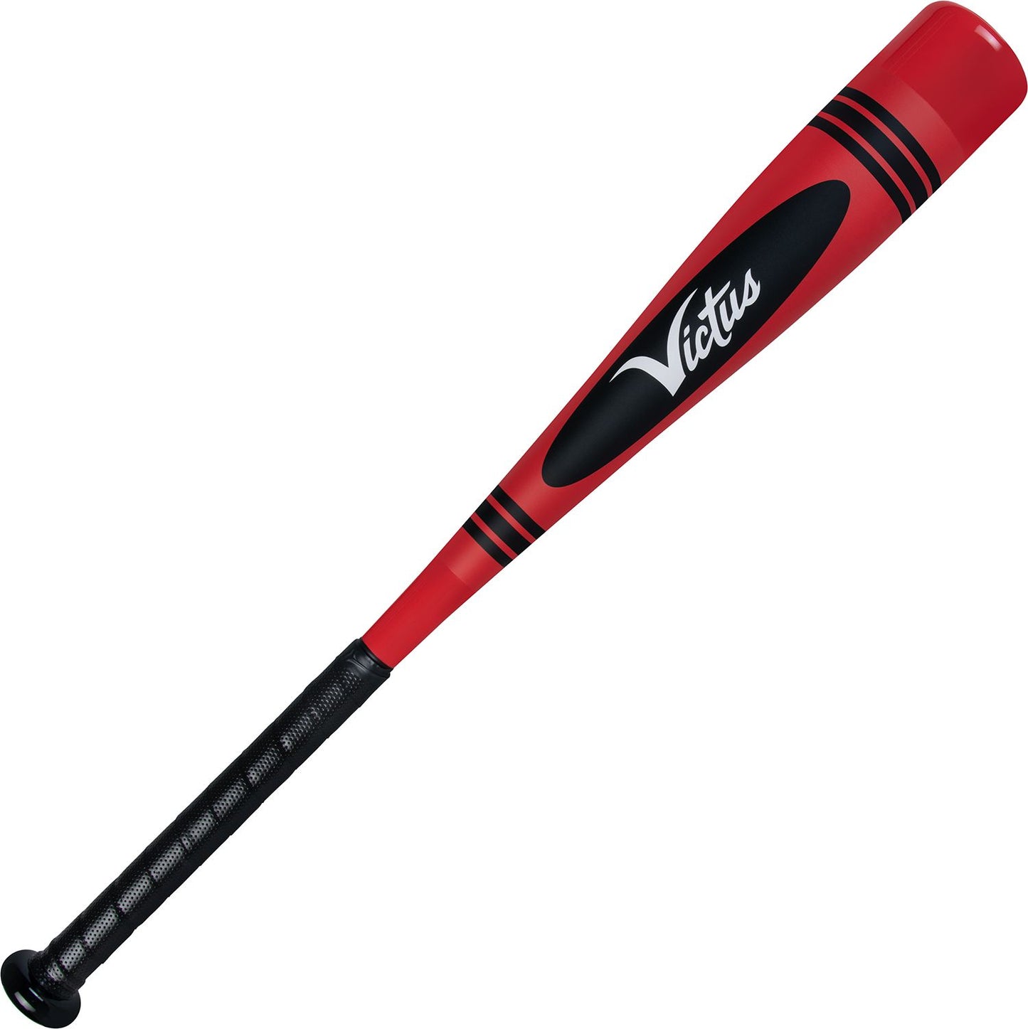 Victus Vibe Crayon USA Tee Ball Bat 2025 (-11)