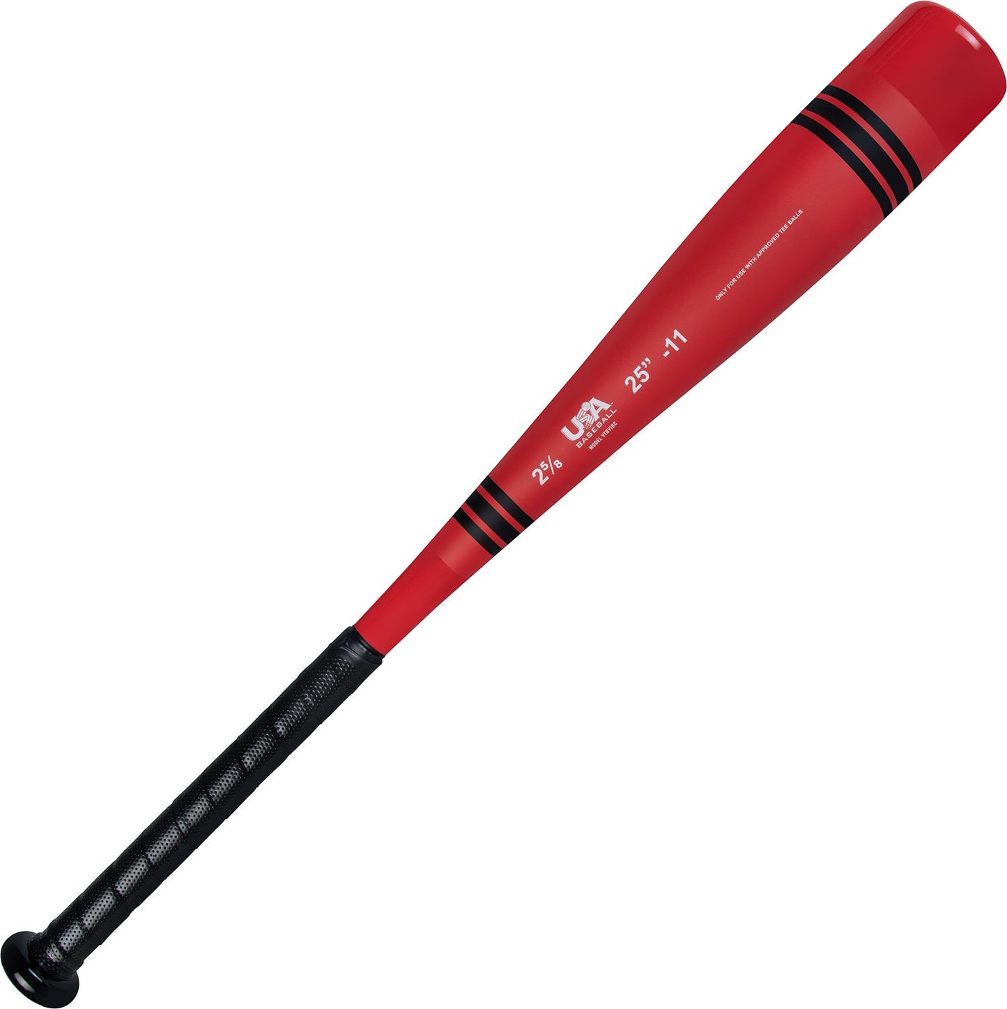 Victus Vibe Crayon USA Tee Ball Bat 2025 (-11)