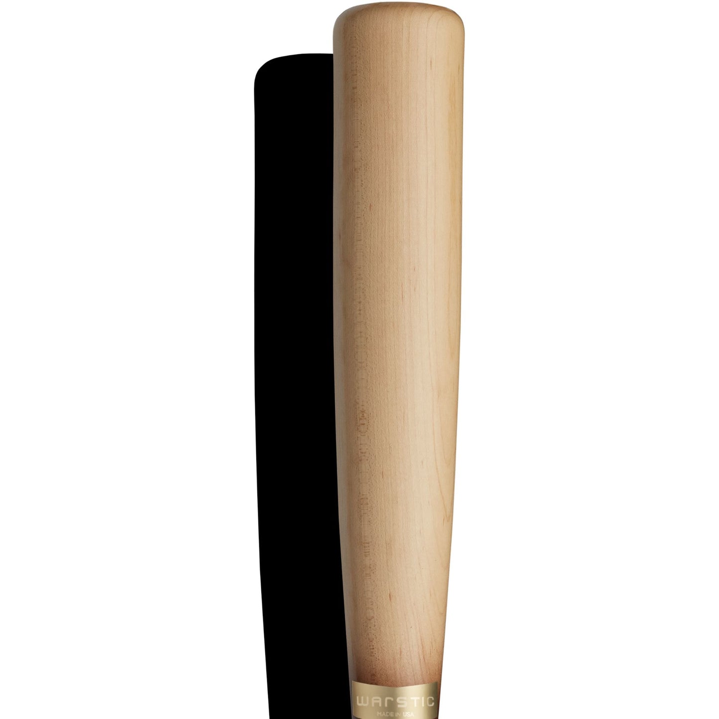 Warstic WSKP11 Pro Reserve Maple Bat