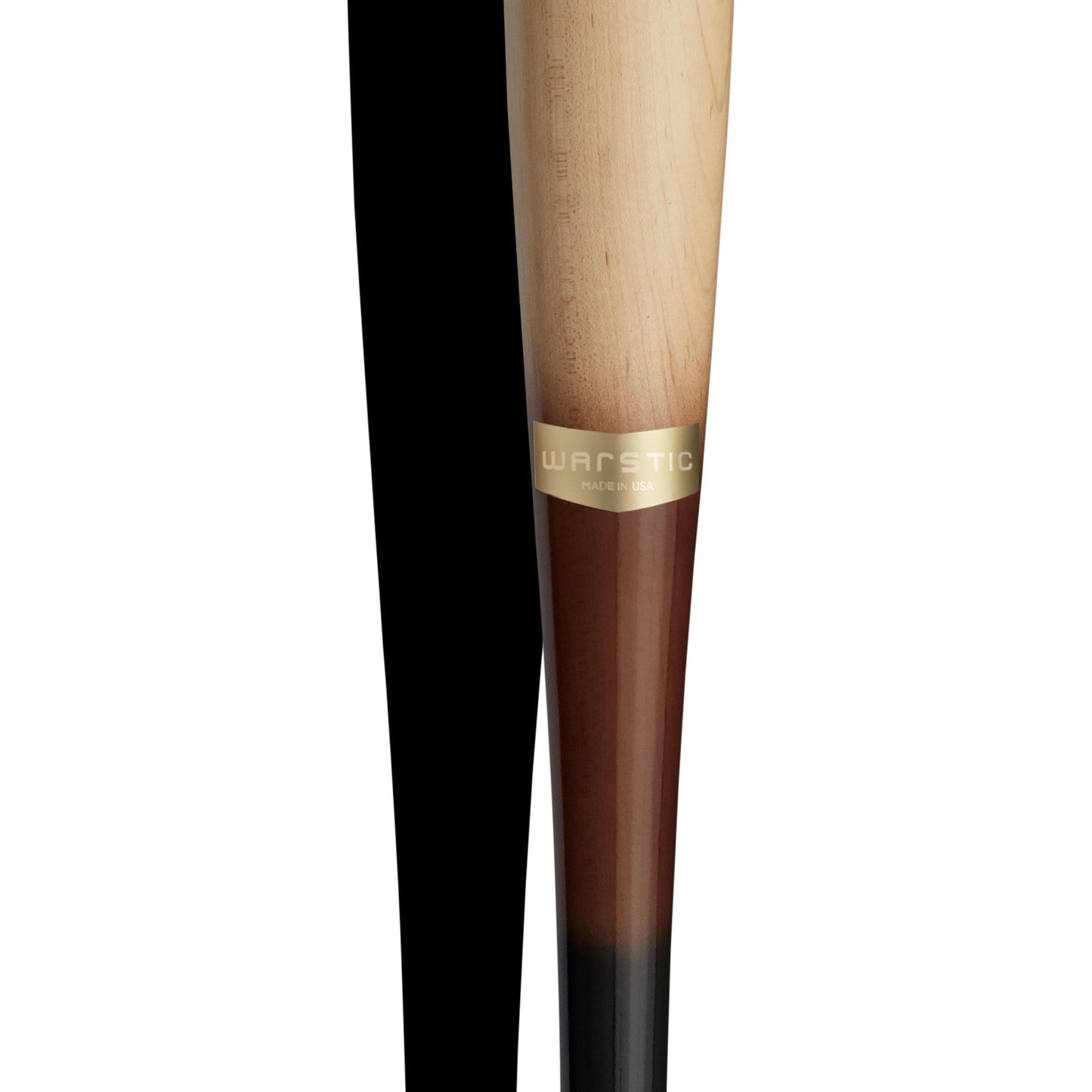 Warstic WSKP11 Pro Reserve Maple Bat