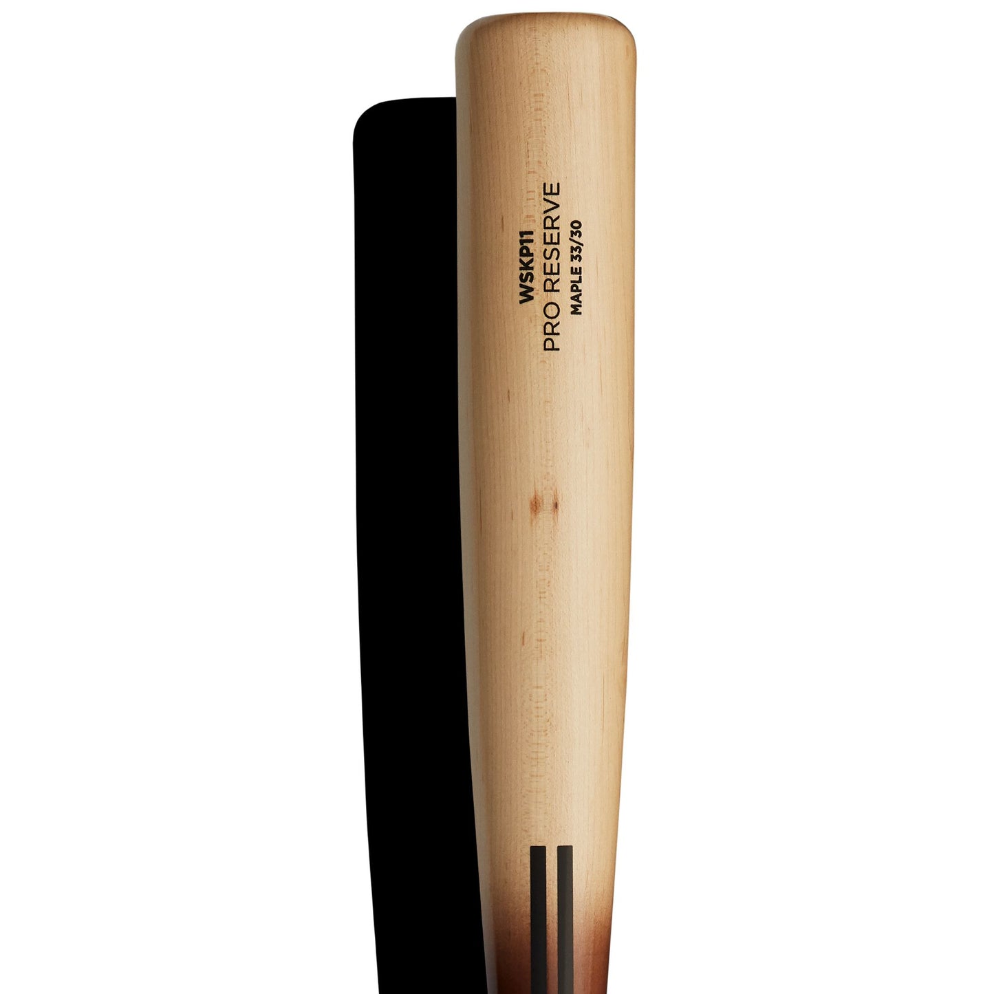 Warstic WSKP11 Pro Reserve Maple Bat