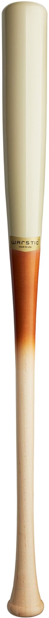 Warstic WSKP11 Pro Reserve Kevin Pillar Maple Bat