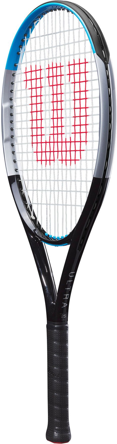 Wilson Ultra 26 V3 Junior Racket
