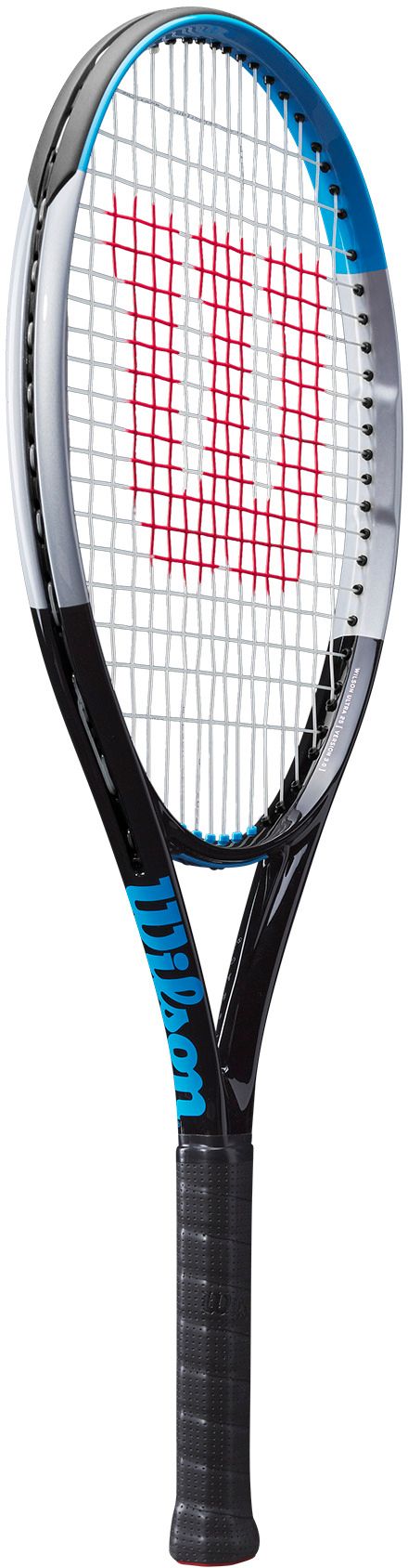 Wilson Ultra 26 V3 Junior Racket